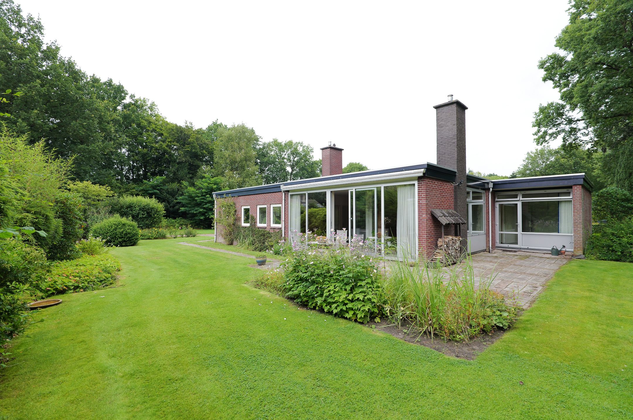 Foto 33 van Platolaan 11