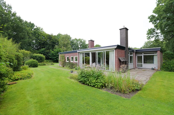 Foto 33 van Platolaan 11