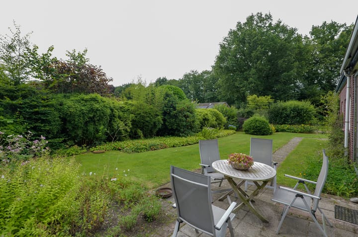 Foto 34 van Platolaan 11