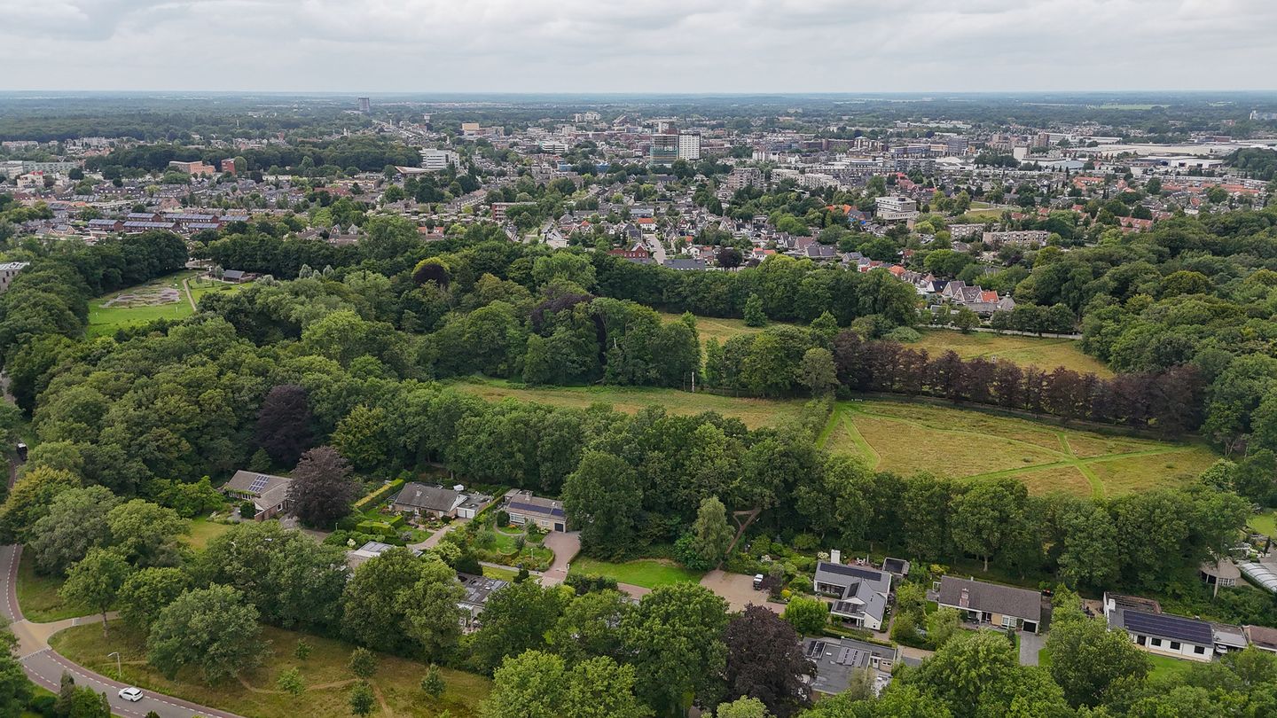 Foto 35 van Platolaan 11