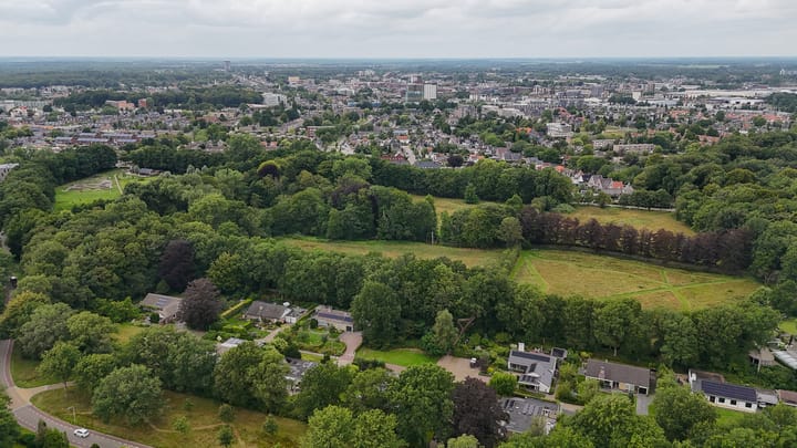 Foto 35 van Platolaan 11