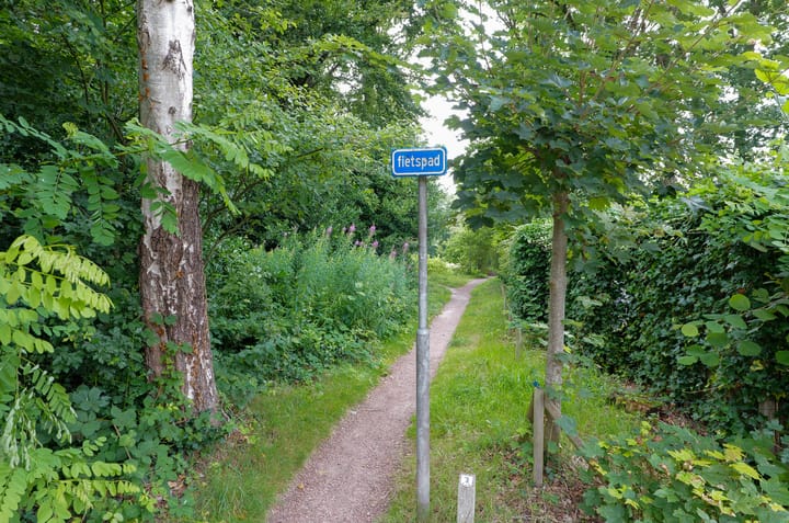 Foto 36 van Platolaan 11