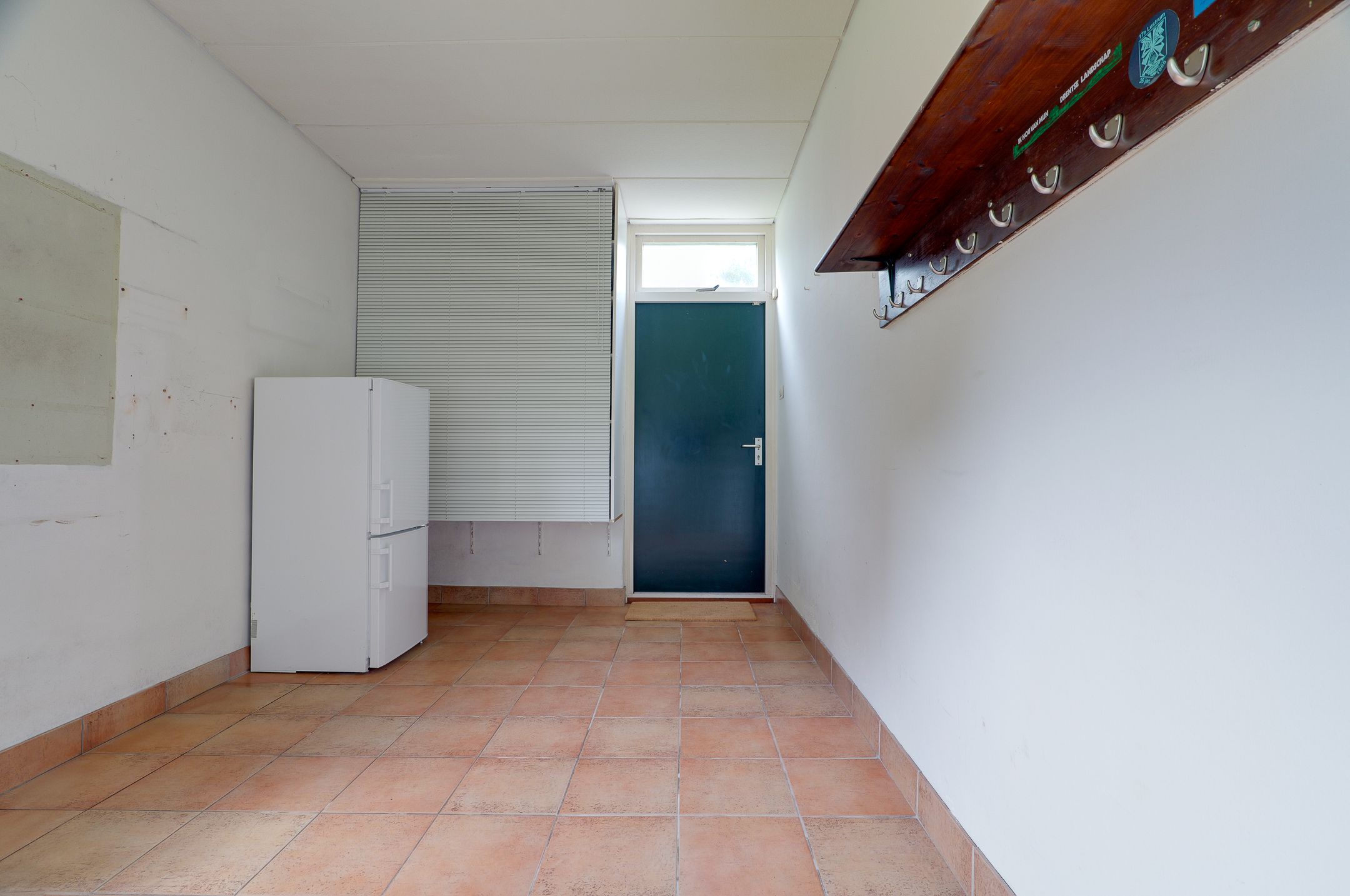 Foto 27 van Platolaan 11