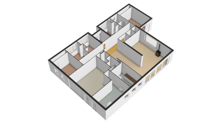 Foto 41 van Platolaan 11