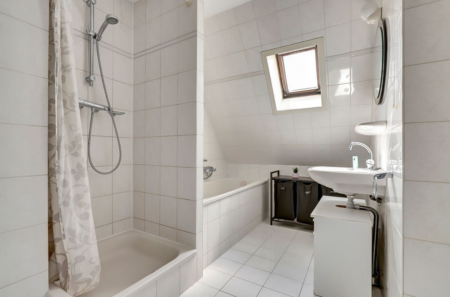 Foto 5 van Secretaris Varkevisserstraat 172