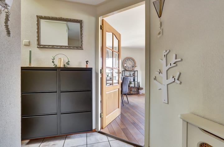 Foto 11 van Secretaris Varkevisserstraat 172