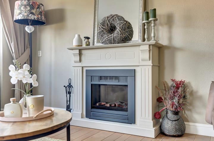 Foto 15 van Secretaris Varkevisserstraat 172