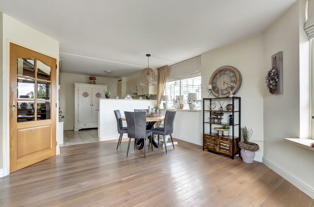 Foto 16 van Secretaris Varkevisserstraat 172