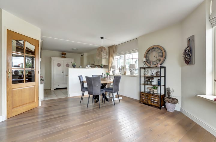 Foto 16 van Secretaris Varkevisserstraat 172