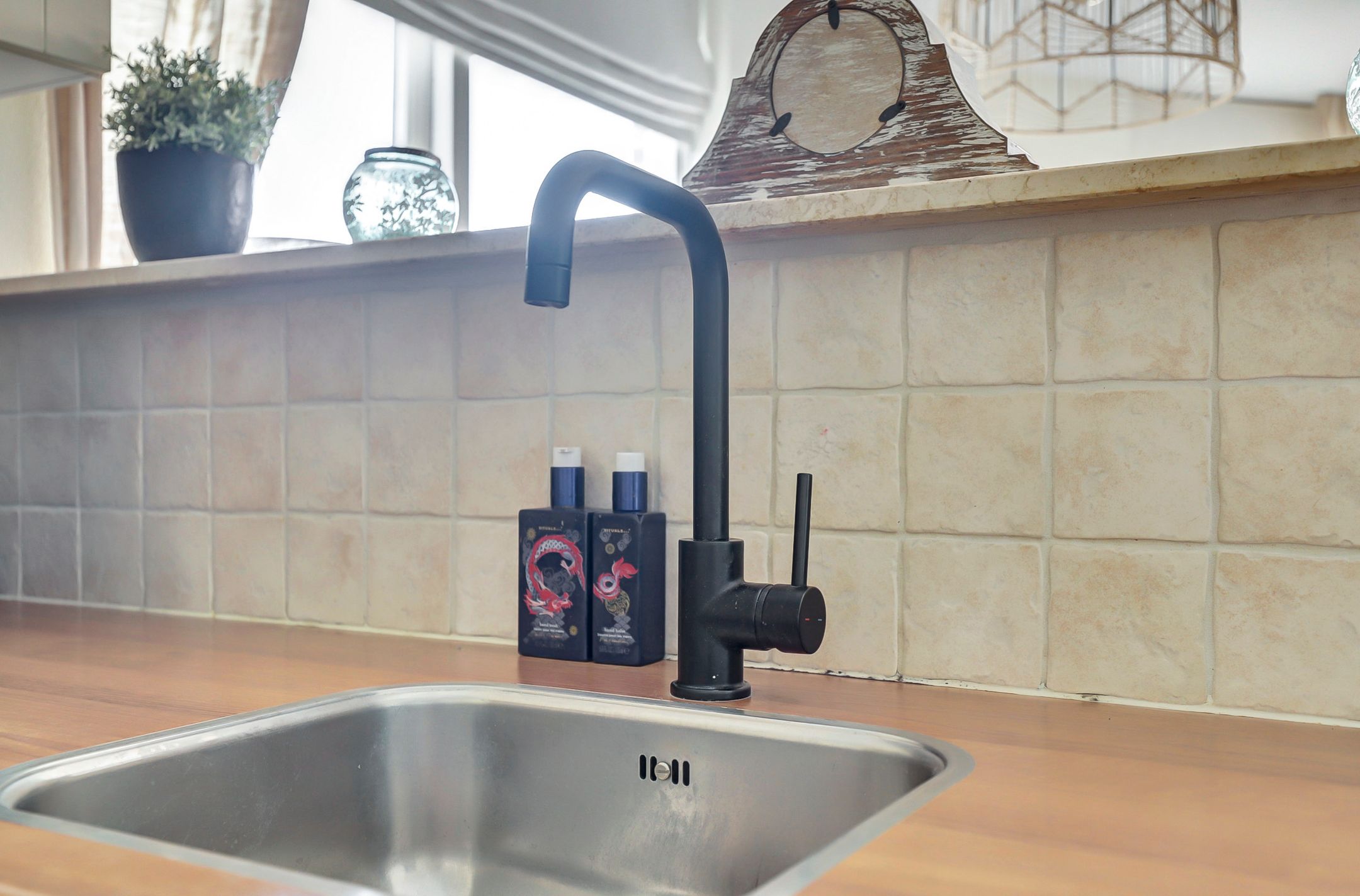 Foto 18 van Secretaris Varkevisserstraat 172