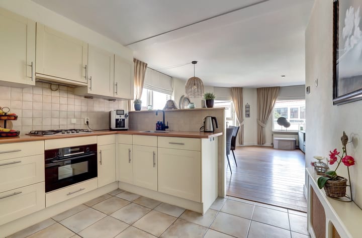 Foto 19 van Secretaris Varkevisserstraat 172