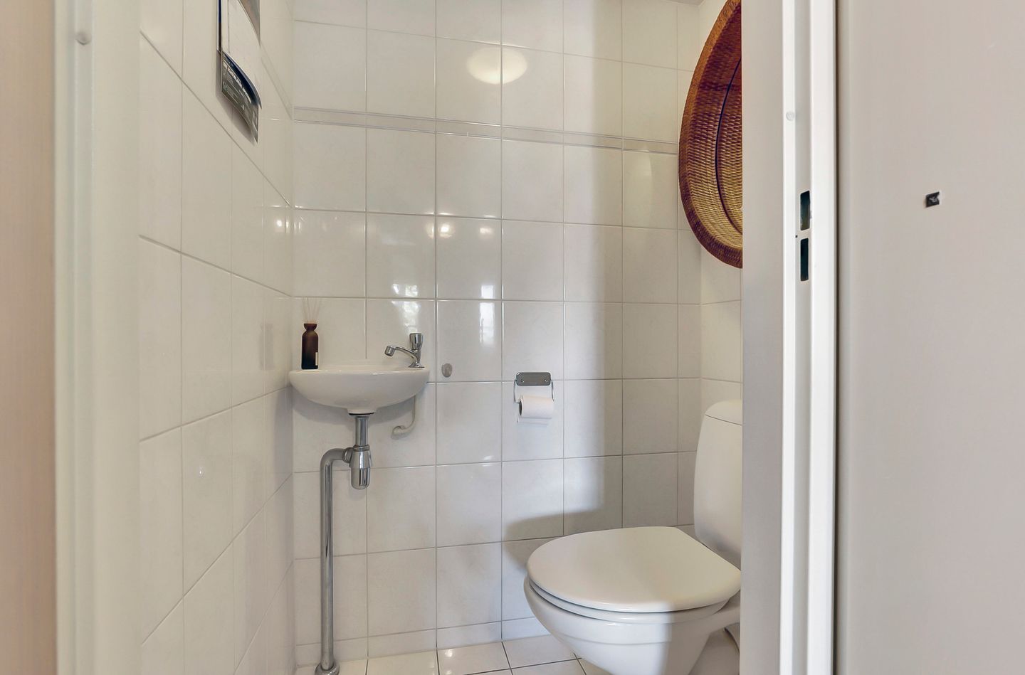 Foto 20 van Secretaris Varkevisserstraat 172