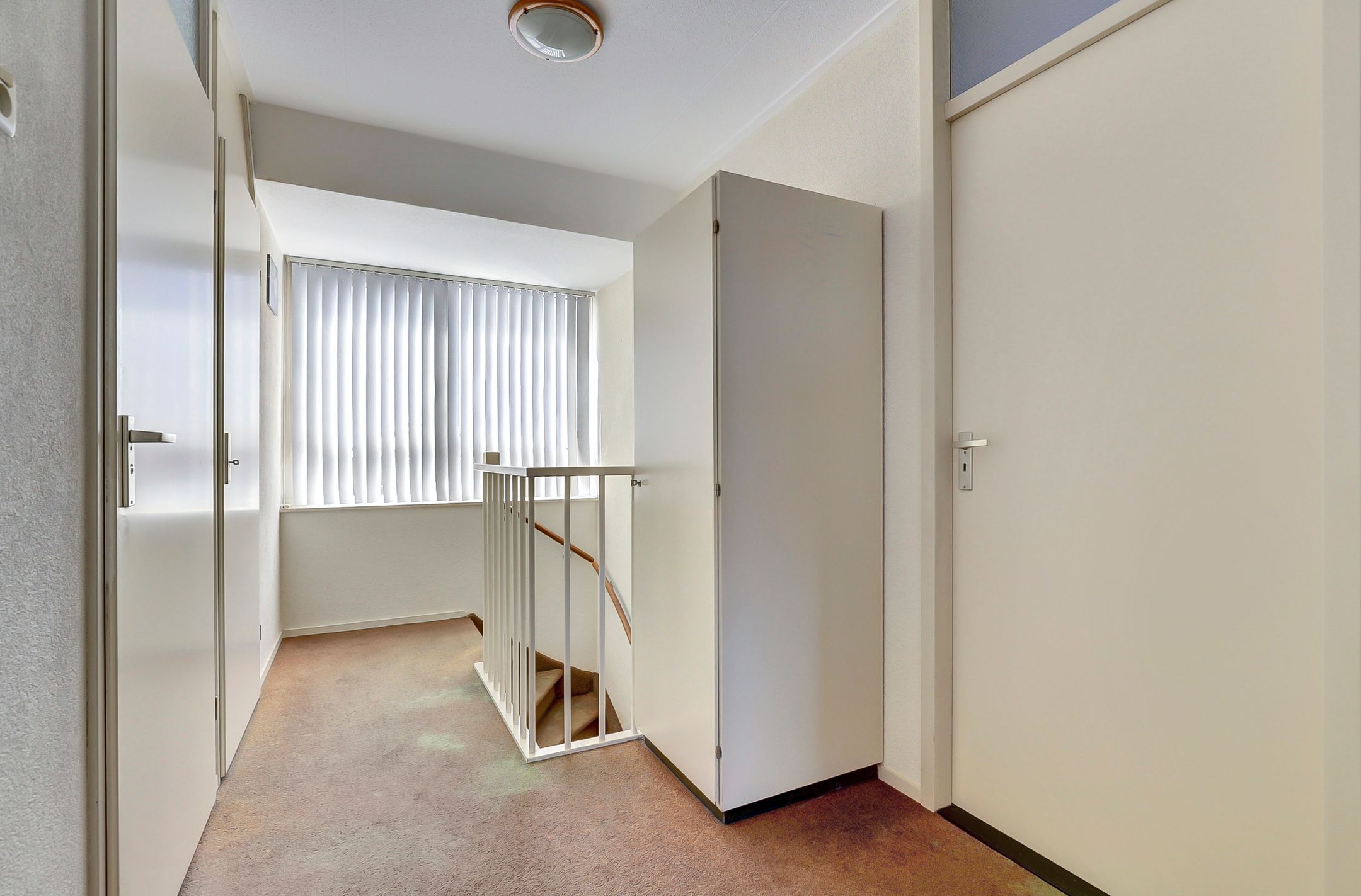 Foto 21 van Secretaris Varkevisserstraat 172