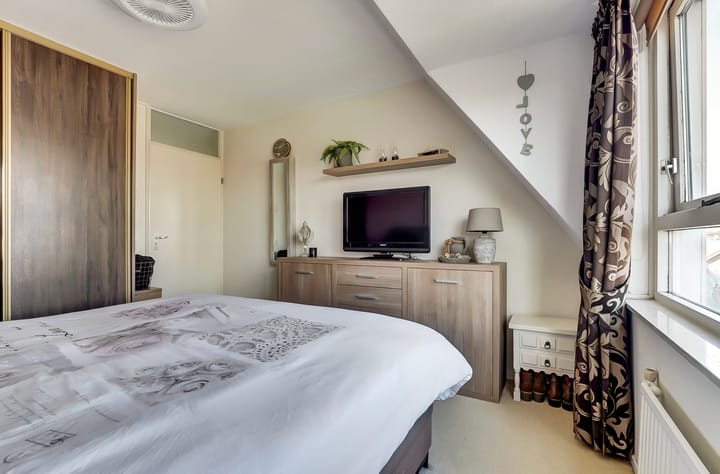 Foto 24 van Secretaris Varkevisserstraat 172