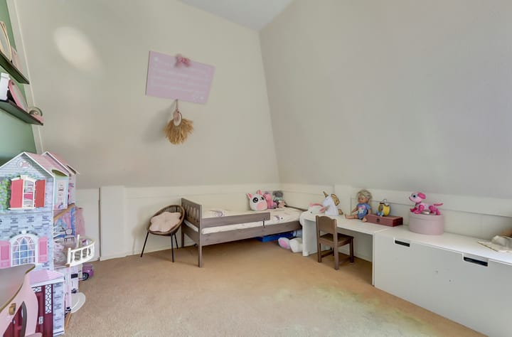 Foto 27 van Secretaris Varkevisserstraat 172