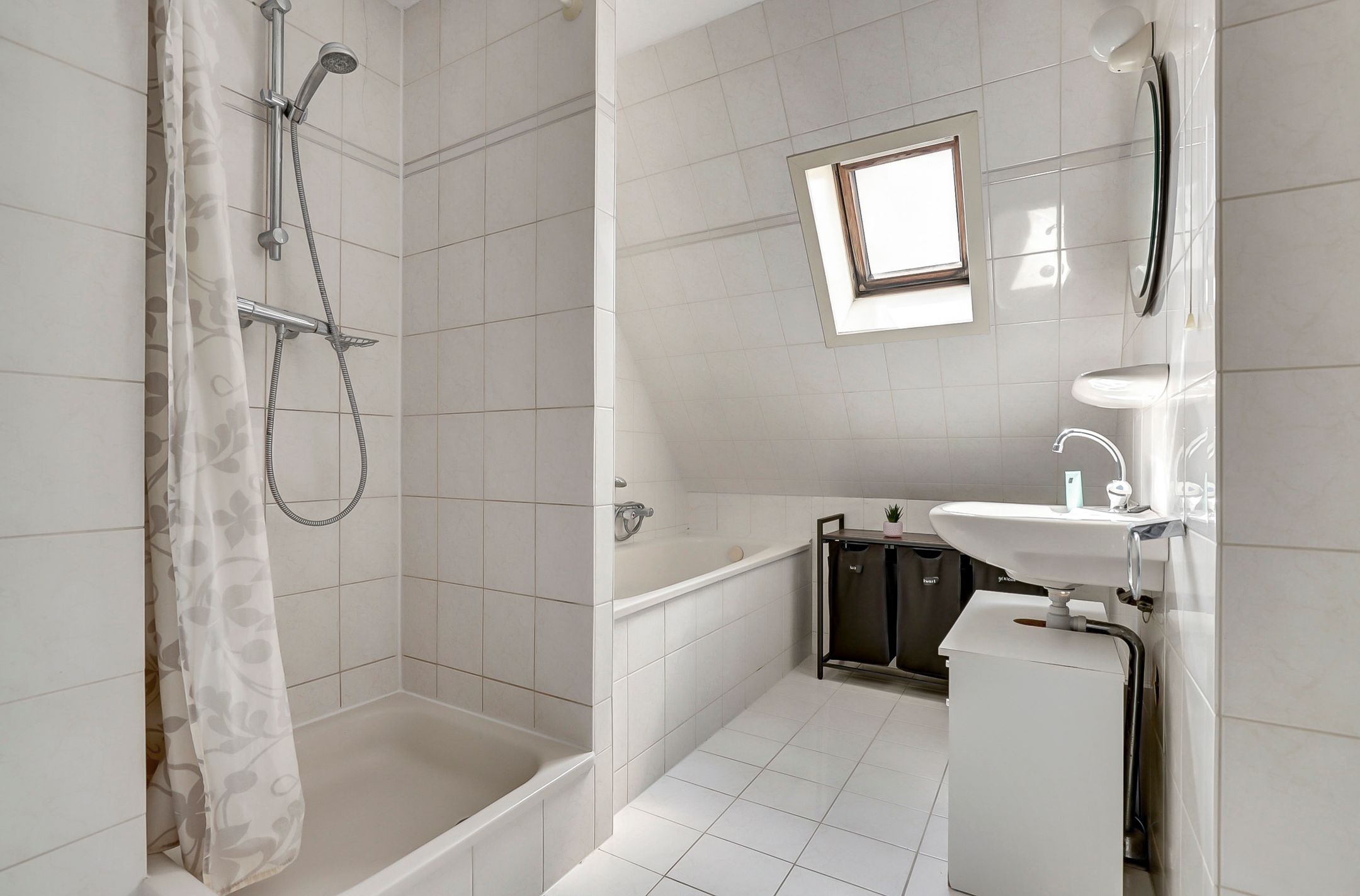 Foto 30 van Secretaris Varkevisserstraat 172