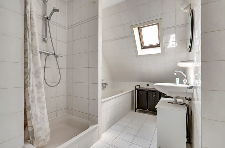 Foto 30 van Secretaris Varkevisserstraat 172