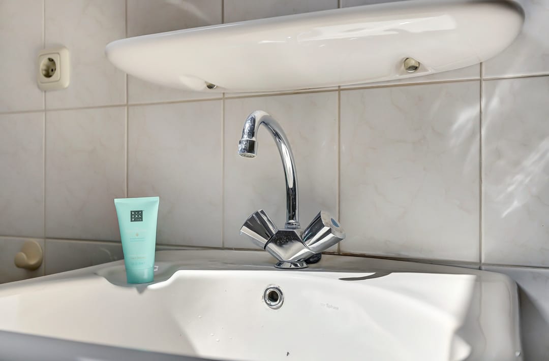 Foto 31 van Secretaris Varkevisserstraat 172