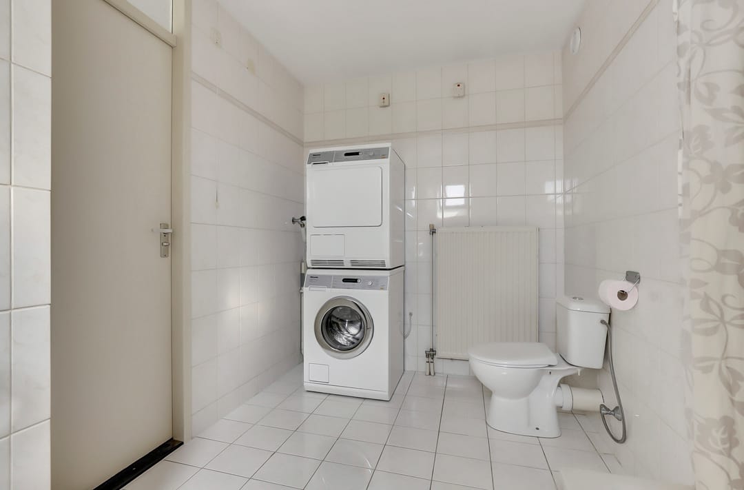 Foto 32 van Secretaris Varkevisserstraat 172