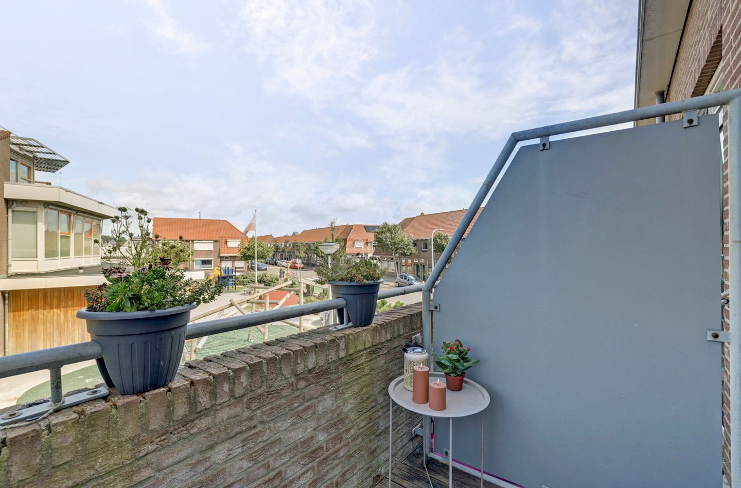 Foto 34 van Secretaris Varkevisserstraat 172