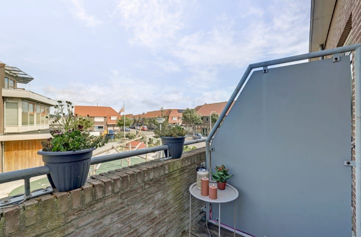 Foto 34 van Secretaris Varkevisserstraat 172