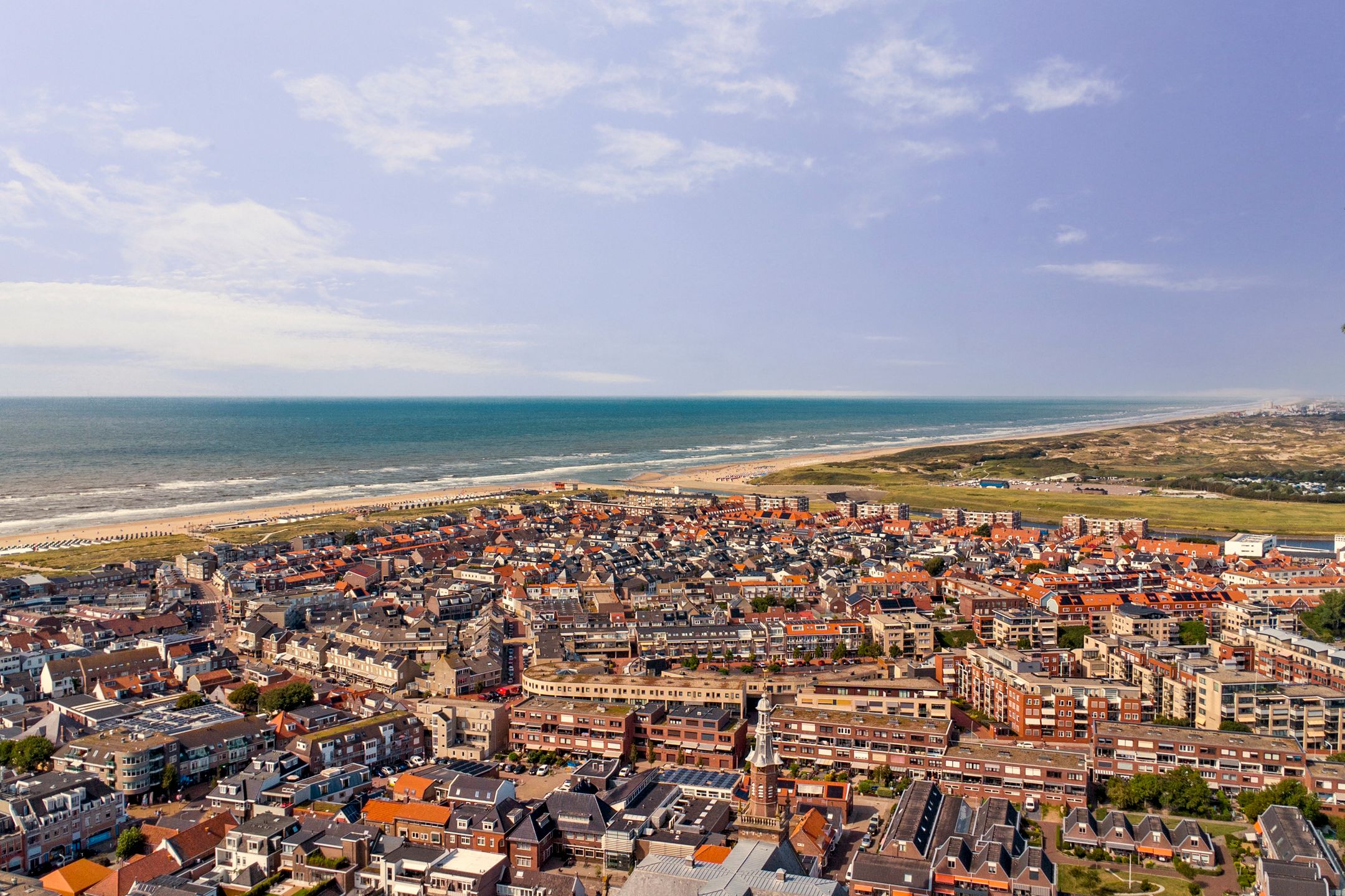 Foto 42 van Secretaris Varkevisserstraat 172