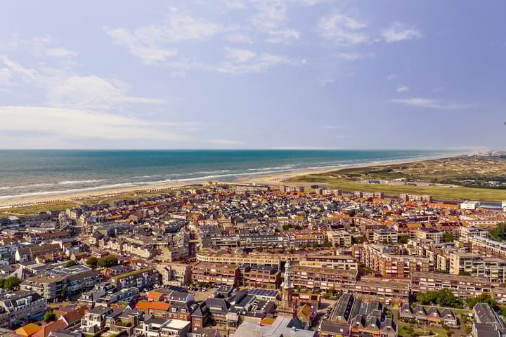 Foto 42 van Secretaris Varkevisserstraat 172