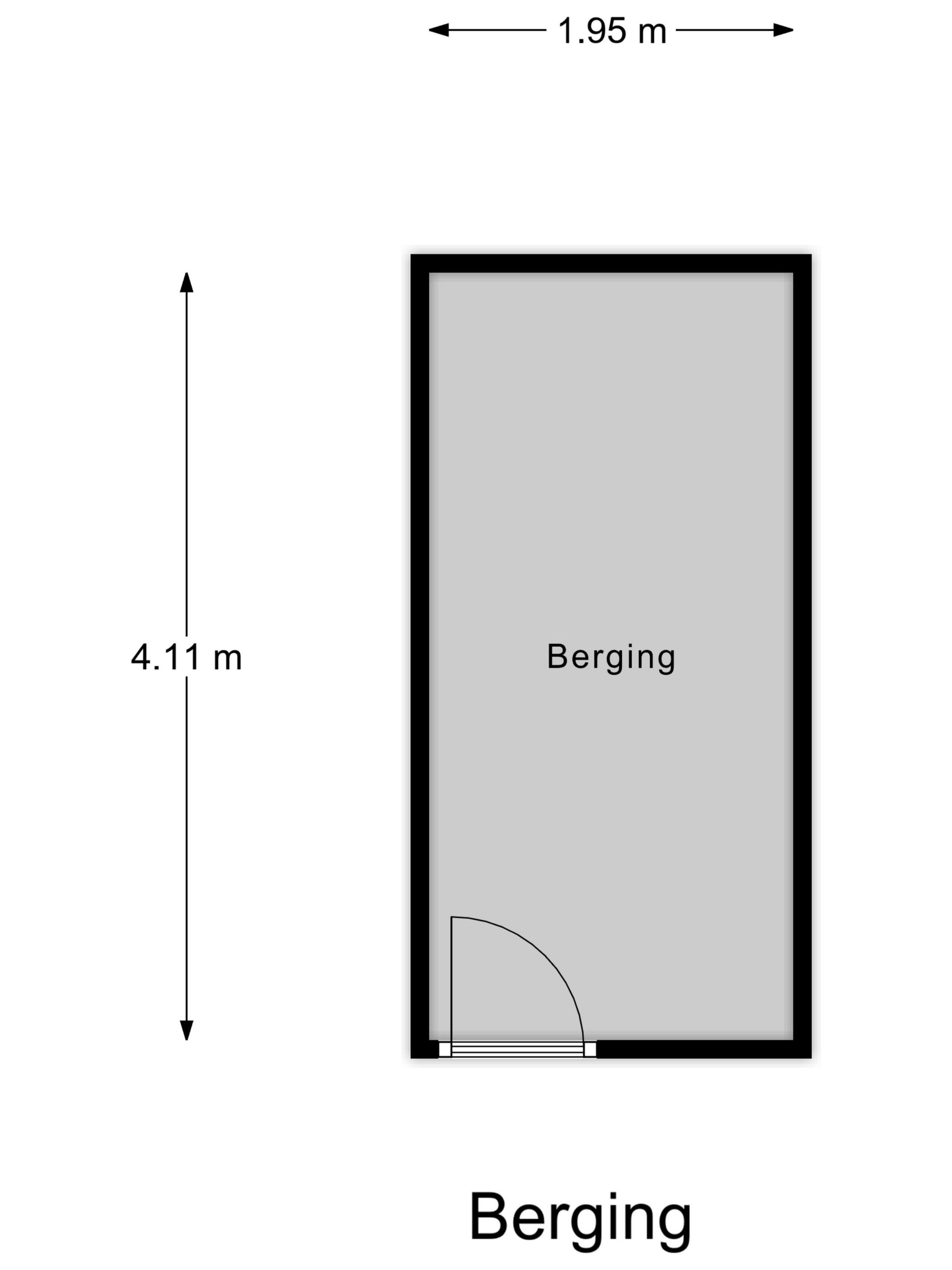 Foto 45 van Secretaris Varkevisserstraat 172