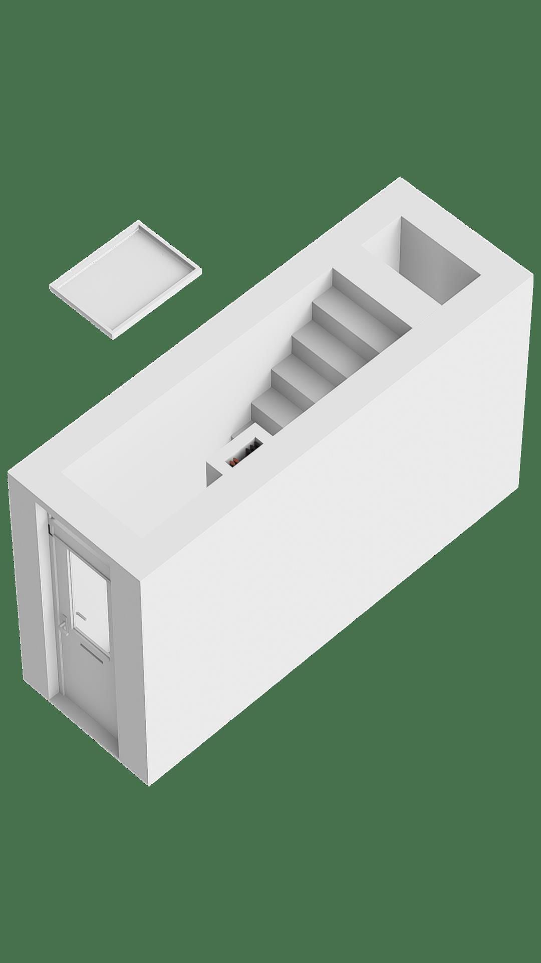 Foto 32 van Annastraat 16