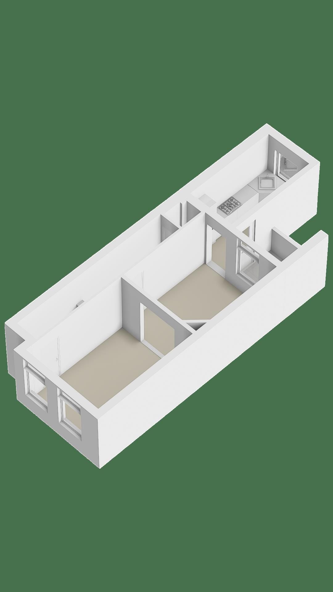 Foto 30 van Annastraat 16