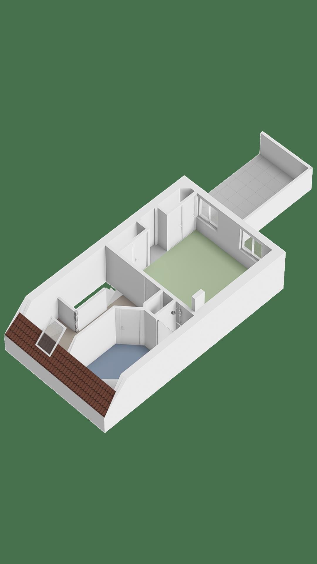 Foto 31 van Annastraat 16