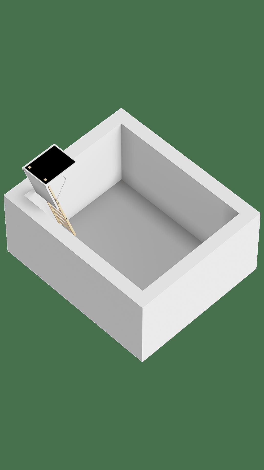 Foto 33 van Annastraat 16