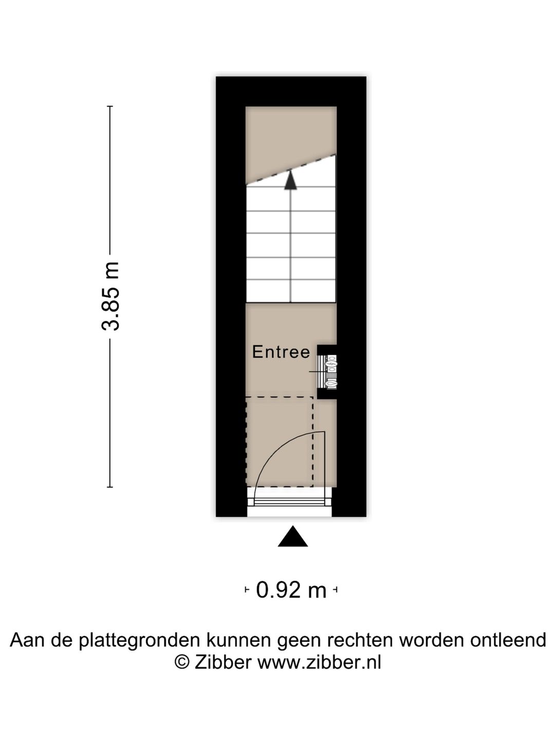 Foto 28 van Annastraat 16