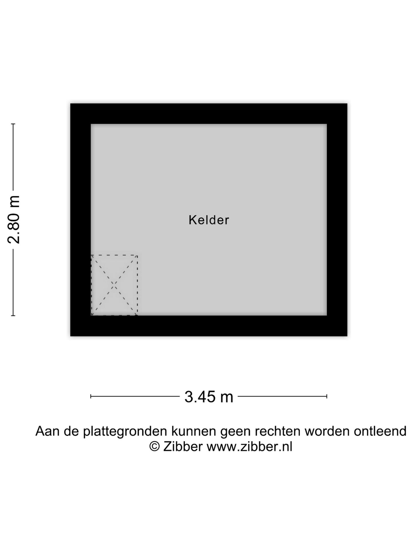 Foto 29 van Annastraat 16