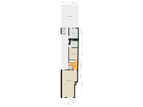 Bekijk plattegrond