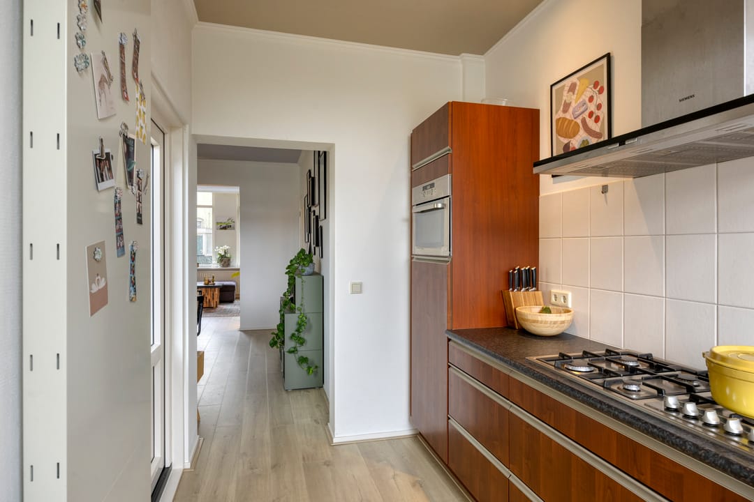 Foto 11 van Annastraat 16