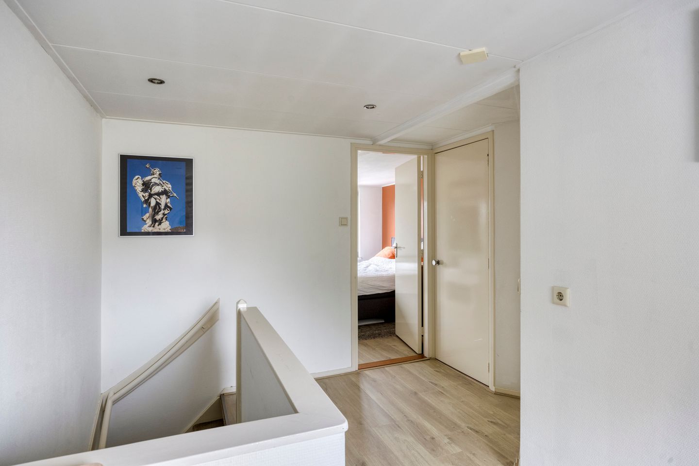 Foto 14 van Annastraat 16