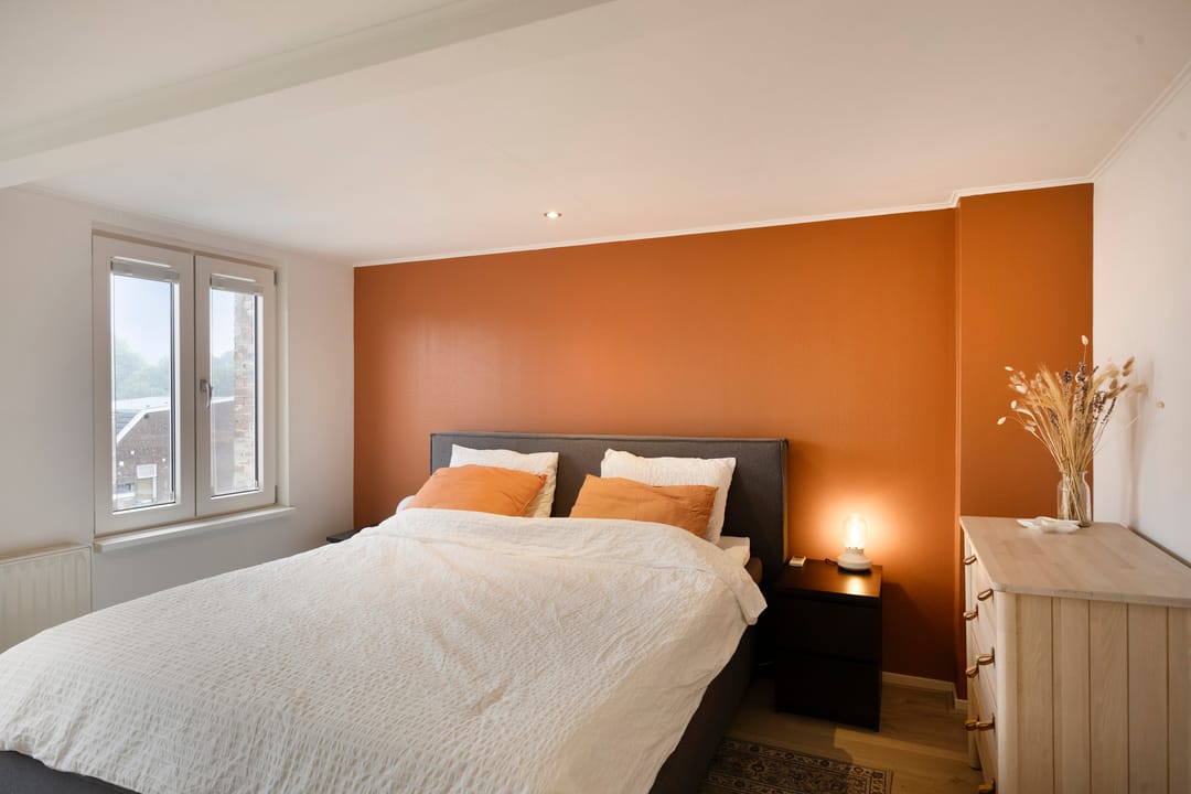 Foto 16 van Annastraat 16