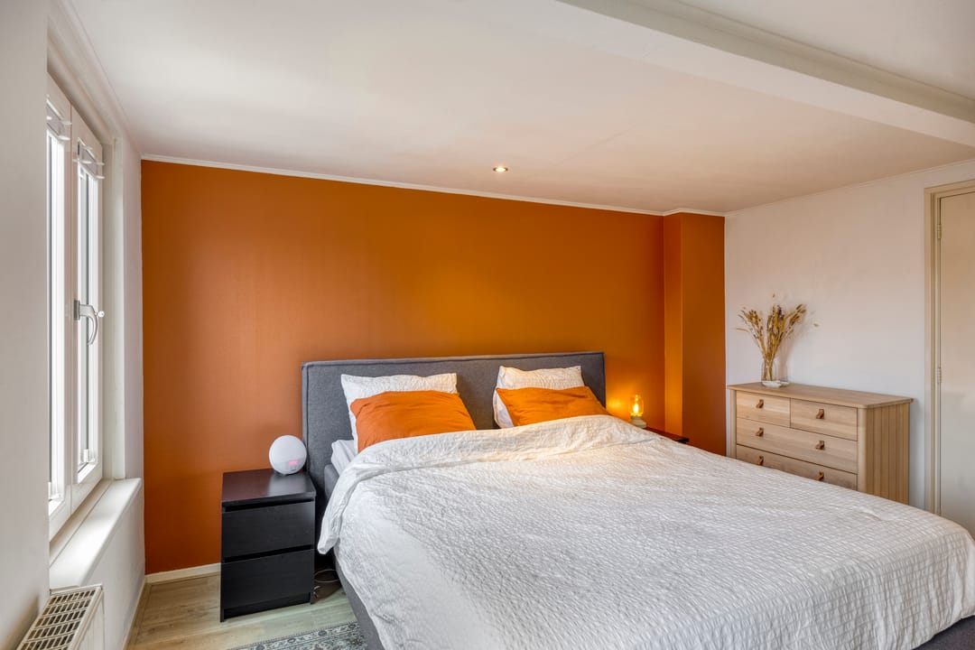 Foto 17 van Annastraat 16