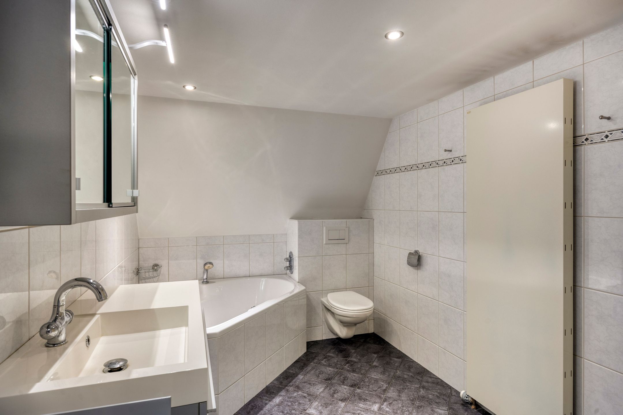 Foto 21 van Annastraat 16