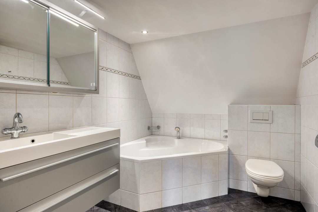 Foto 22 van Annastraat 16