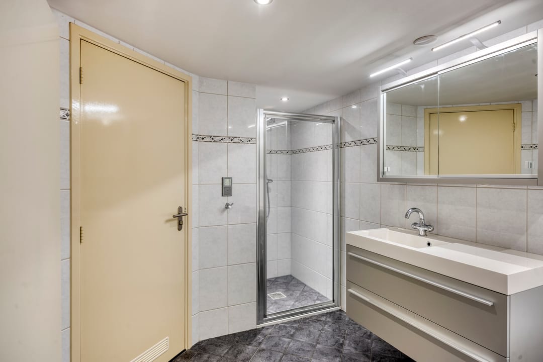 Foto 23 van Annastraat 16