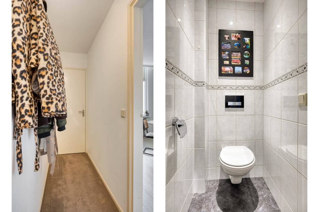 Foto 13 van Annastraat 16