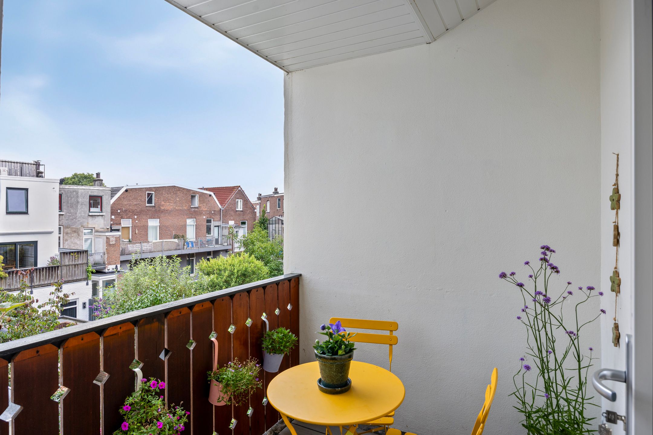 Foto 12 van Annastraat 16