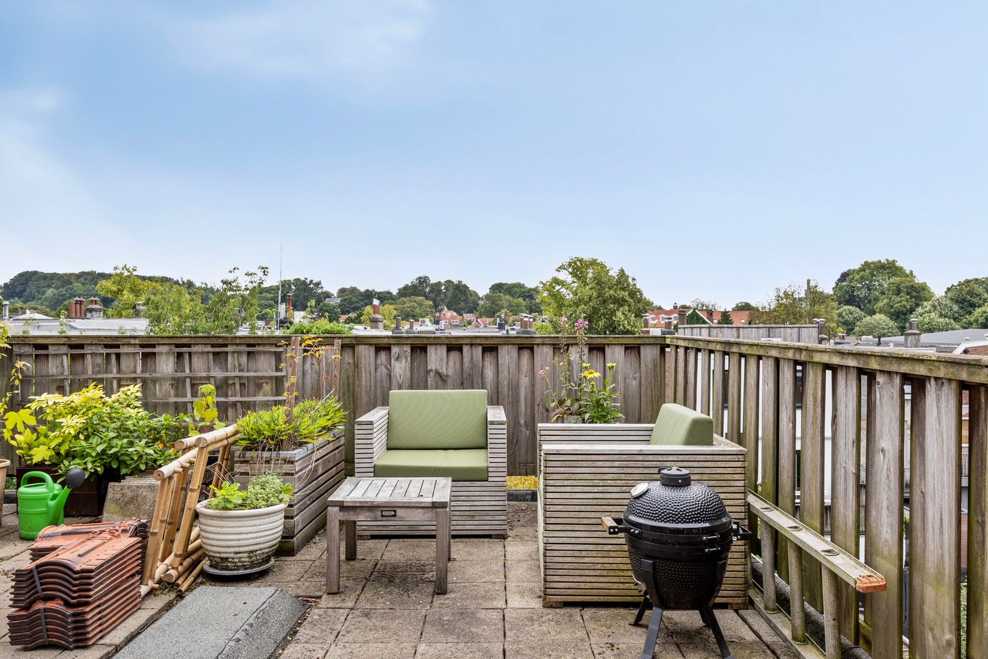 Foto 19 van Annastraat 16