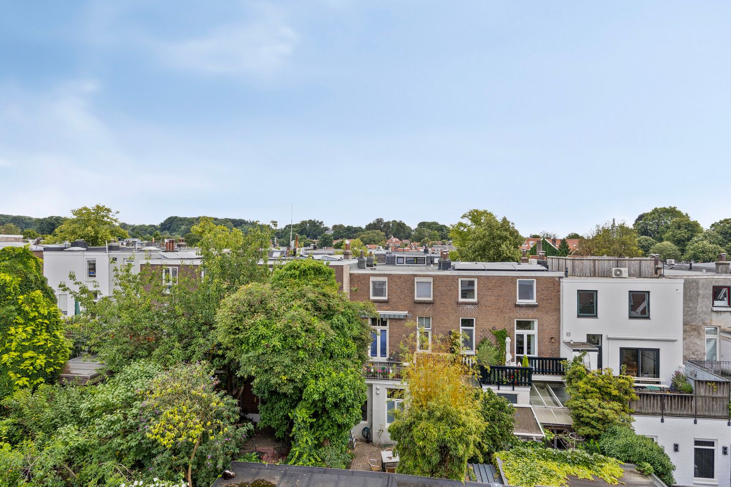 Foto 20 van Annastraat 16