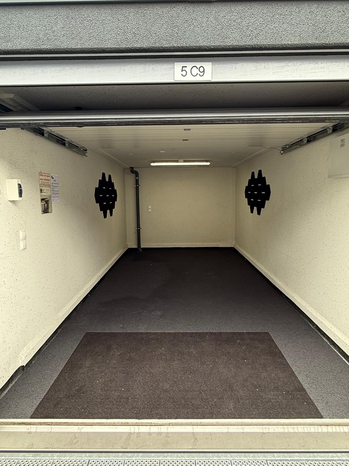 Photo 4 of Tuinbouwveilingweg 5-C9