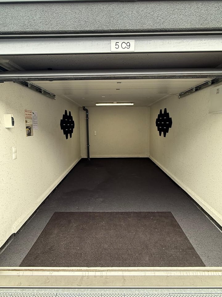 Foto 4 van Tuinbouwveilingweg 5-C9