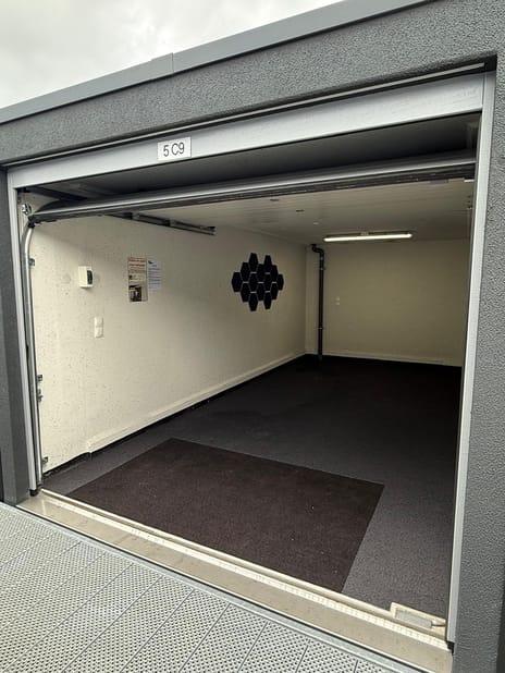 Tuinbouwveilingweg thumbnail