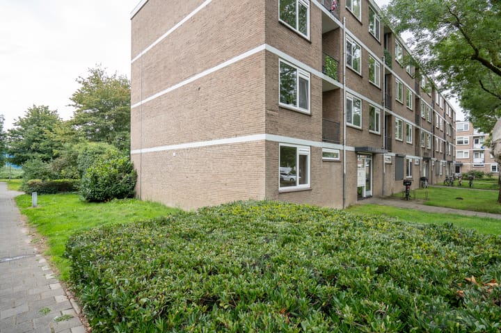 Foto 2 van Gruttershof 1